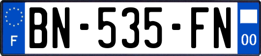 BN-535-FN