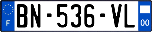 BN-536-VL