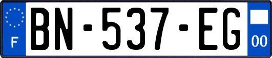 BN-537-EG
