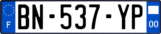 BN-537-YP