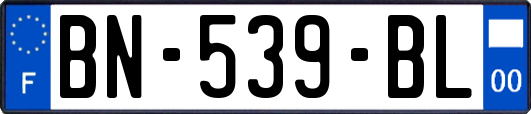 BN-539-BL