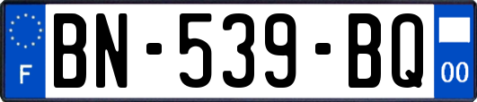 BN-539-BQ