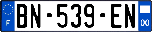 BN-539-EN