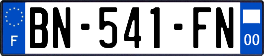 BN-541-FN