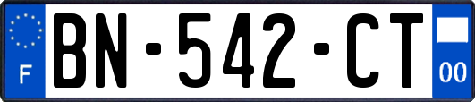 BN-542-CT