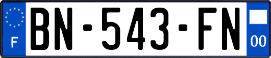 BN-543-FN
