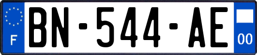 BN-544-AE