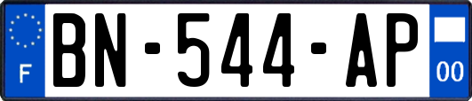 BN-544-AP