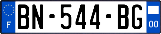 BN-544-BG