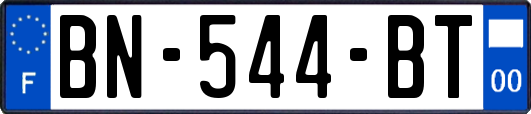 BN-544-BT