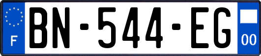 BN-544-EG