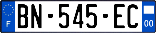 BN-545-EC