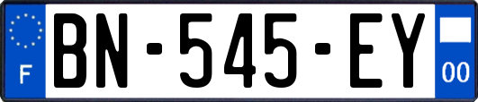 BN-545-EY