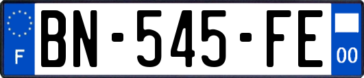 BN-545-FE