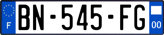 BN-545-FG