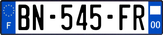 BN-545-FR