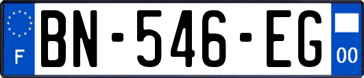 BN-546-EG