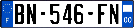 BN-546-FN