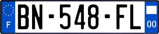 BN-548-FL