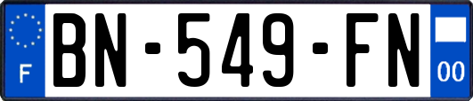 BN-549-FN