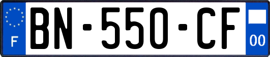 BN-550-CF
