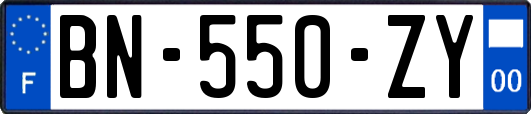 BN-550-ZY