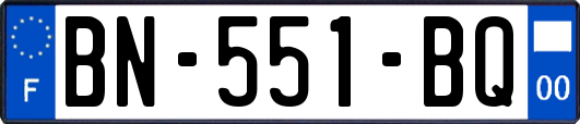 BN-551-BQ