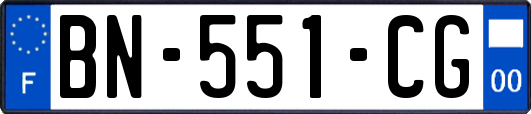 BN-551-CG