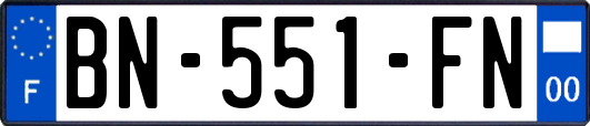 BN-551-FN