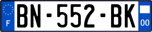 BN-552-BK