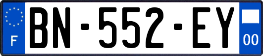 BN-552-EY