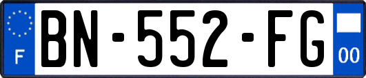 BN-552-FG