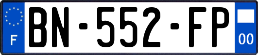 BN-552-FP