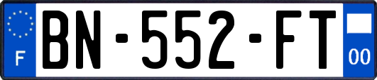 BN-552-FT