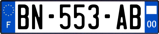 BN-553-AB