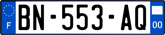 BN-553-AQ