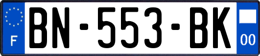 BN-553-BK