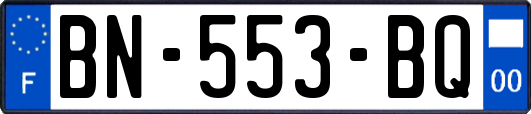 BN-553-BQ