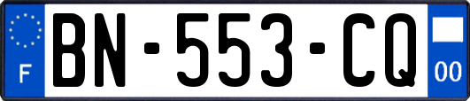 BN-553-CQ