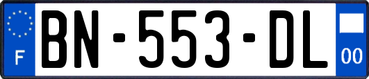 BN-553-DL