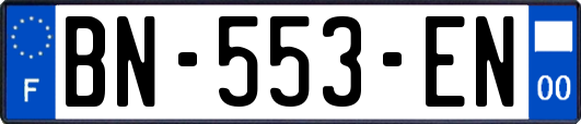 BN-553-EN
