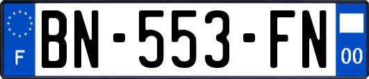 BN-553-FN