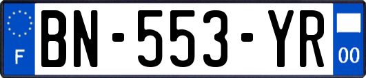 BN-553-YR