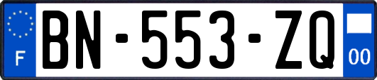 BN-553-ZQ