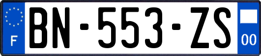 BN-553-ZS