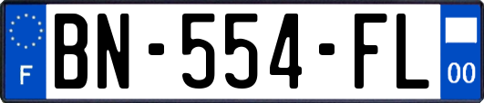 BN-554-FL