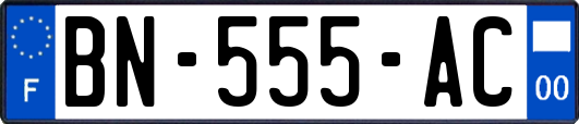 BN-555-AC