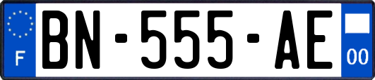 BN-555-AE