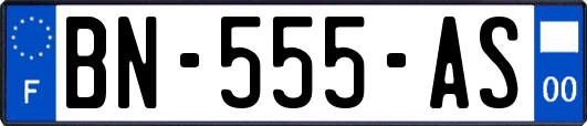 BN-555-AS