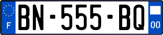 BN-555-BQ